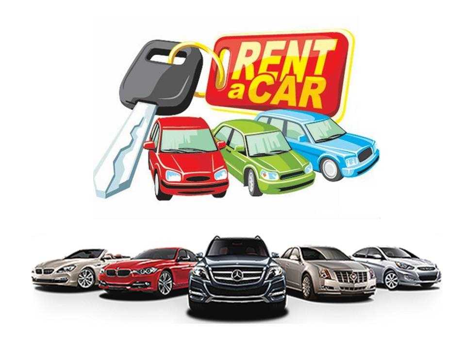 İspir Rent A Car